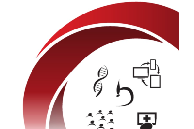 front cover image of Journal of the American Medical Informatics Association