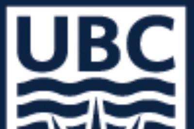 UBC logo