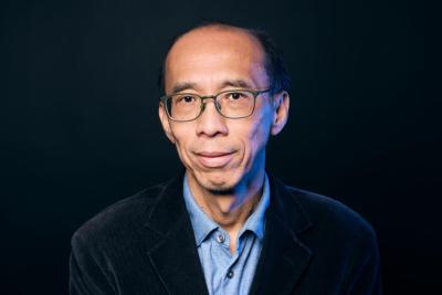 picture of raymond