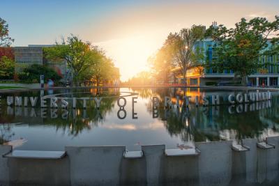 ubc fountain pic