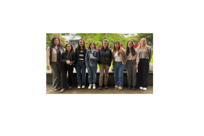 dssg 2025 group picture