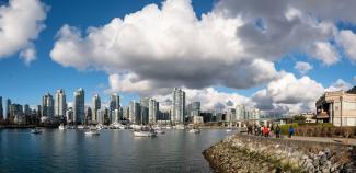 false creek 