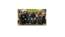 dssg 2025 group picture