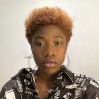 Makafui headshot