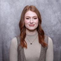 erica flaten headshot