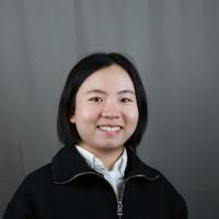 jinyang headshot