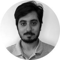 asad.png asad.png