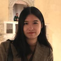 huaiwen_web.jpg