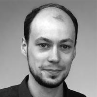 lalle_web.jpg lalle_web.jpg